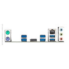 Placa Mae Gigabyte Z590 D 1.0