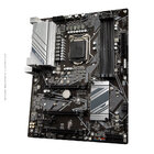 Placa Mae Gigabyte Z590 D 1.0