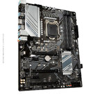 Placa Mae Gigabyte Z590 D 1.0