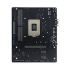 Placa Mae Intel 1200 2xddr4 64gb Hdmi/vga 10/11ªg Usb3.2 H510