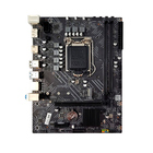 Placa Mae Intel 1200 H510 M.2 2xddr4 Hdmi/displayport 11°g Tg