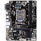 Placa Mãe Intel Ga-h110m-s2h 6 Ddr3 Lga 1151 - Gigabyte