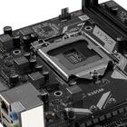 Placa Mae Intel Lga 1151  Galax Ib365magchj1cw B365m Matx Ddr