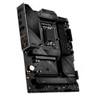 Placa Mãe Mag B660 Tomahawk Wifi Ddr5 Lga1700 Atx Chipset Int