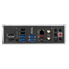 Placa Mãe Mag Z590 Tomahawk Wifi Ddr4 Lga1200 Atx Chipset Int