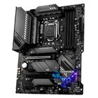 Placa Mãe Mag Z590 Tomahawk Wifi Ddr4 Lga1200 Atx Chipset Int