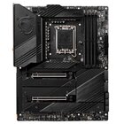 Placa Mãe Meg Z690 Unify Ddr5 Socket Lga1700 Atx Chipset Inte