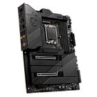 Placa Mãe Meg Z690 Unify Ddr5 Socket Lga1700 Atx Chipset Inte