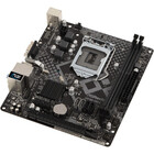 Placa Mãe Micro Atx Asrock H81m-hg4 R4 Intel Lga 1150 4ª Gera