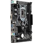 Placa Mãe Micro Atx Asrock H81m-hg4 R4 Intel Lga 1150 4ª Gera
