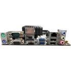 Placa Mae Mini Itx Ipx4105g Pro Processador J4105 1.5ghz Inte