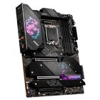 Placa Mãe Mpg Z690 Carbon Wifi Ddr5 Socket Lga1700 Atx Chipse