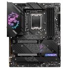 Placa Mãe Mpg Z690 Carbon Wifi Ddr5 Socket Lga1700 Atx Chipse