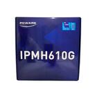 Placa Mãe Pcware Ipmh610g Processador Intel® Core I9, Ddr4, 2