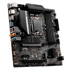 Placa Mãe Pro B660m-a Wifi Ddr4 Lga1700 Atx Chipset Intel B66