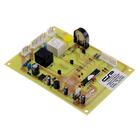 Placa Módulo Electrolux Dff37 Dff40 Dff44 Bivolt Cp 3531040