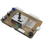 Placa Multi Modelos Emicol Para Lavadora Lac09 - Bivolt