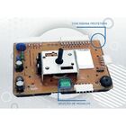 Placa Multi Modelos Emicol Para Lavadora Lt15f – Bivolt