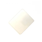 Placa Para Máscara De Solda Automática Externa 104 X 115mm Ca