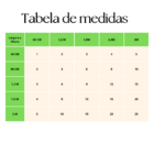 Placa Parede Verde Samambaia Muro Inglês Kit 12 Unid