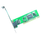 Placa Pci De Rede 10/100mbps