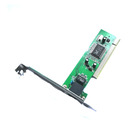 Placa Pci De Rede 10/100mbps