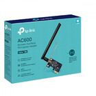 Placa Pci Express Wireless Dual Band Ac600 Archer T2e