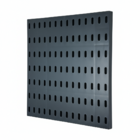 Placa Pegboard
