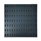 Placa Pegboard