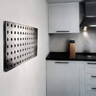 Placa Pegboard
