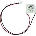 Placa Peltier Asa