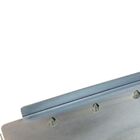 Placa Perfuradora Lixa 192523-3 Makita