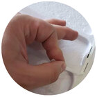 Placa Pianel Pvc Vienna 3d Revestimento De Parede Decorativa