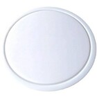 Placa Polietileno Redonda Kitplas 30cm