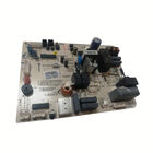 Placa Potência Ar Condicionado  Split Electrolux Vi12r 645019