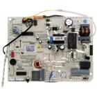 Placa Potência Ar Condicionado Electrolux