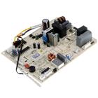 Placa Potência Ar Condicionado Electrolux