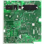 Placa Potência Bivolt Original Ar Condicionado Electrolux Be0