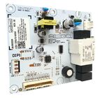 Placa Potência Electrolux Df51 A Df82 Tf51 Tf52 Bivolt