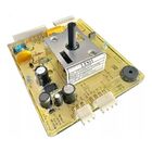 Placa Potência Electrolux Les11 Original A12897203 Bivolt