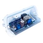 Placa Potência Geladeira Consul Crm44a W11708987