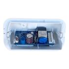 Placa Potência Geladeira Consul Crm44a W11708987