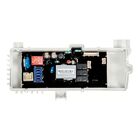 Placa Potência Lavadora Brastemp Bwg11a W10416690 - 127 Volts