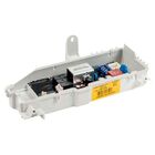 Placa Potência Lavadora Brastemp Bwg11a W10416690 - 127 Volts