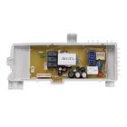 Placa Potência Lavadora Brastemp Bwg11a W10416690 - 127 Volts