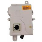 Placa Potência Lavadora Consul Cwe10 Cwe11 Cwg12 W10709306