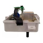 Placa Potência Lavadora Consul Cwe10 Cwe11 Cwg12 W10709306