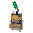 Placa Potência Lavadora Consul Cwe10 Cwe11 Cwg12 W10709306