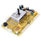 Placa Potência Lavadora Electrolux - Lb12q