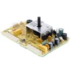 Placa Potência Lavadora Electrolux - Lb12q